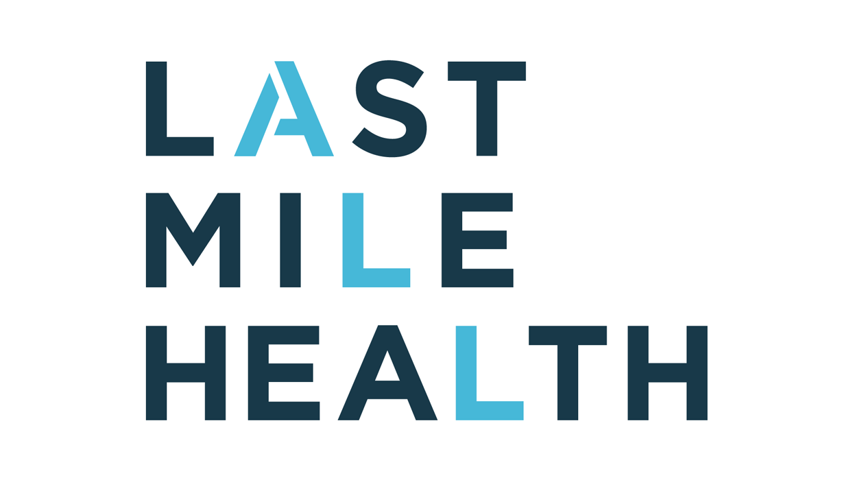 Last Mile Health